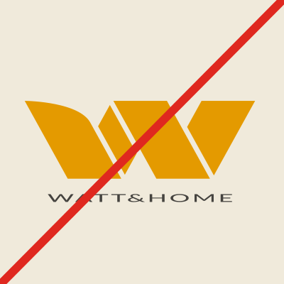 Watt&Home